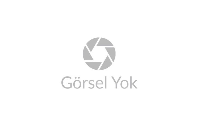 Online Sohbette Ortak Ilgi Alanlariyla Tanisma