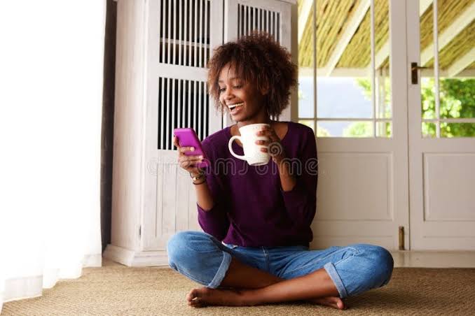 Olgun Sohbet